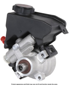 Power Steering Pump