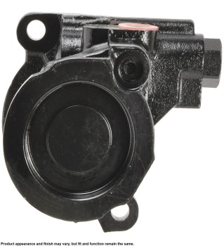 Power Steering Pump