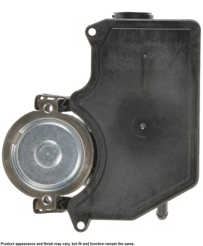 Power Steering Pump