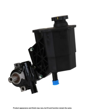 Power Steering Pump