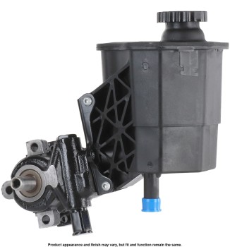 Power Steering Pump