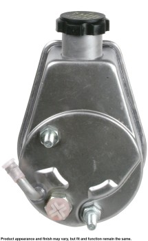 Power Steering Pump