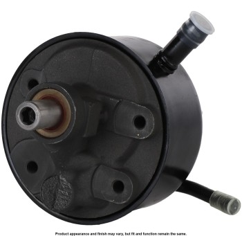 Power Steering Pump