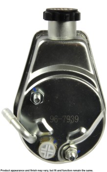 Power Steering Pump