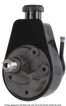 Power Steering Pump