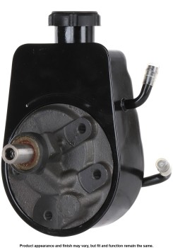 Power Steering Pump
