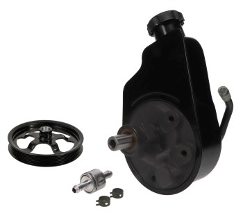 Power Steering Pump