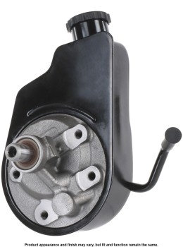 Power Steering Pump