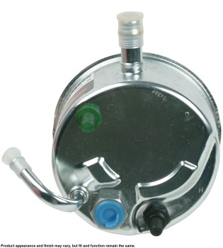 Power Steering Pump