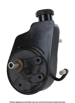Power Steering Pump