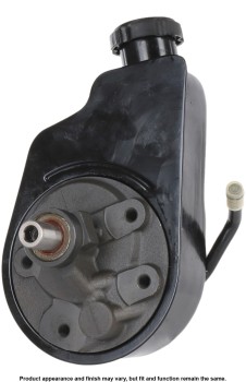 Power Steering Pump
