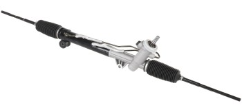 Rack and Pinion Assembly