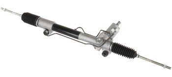 Rack and Pinion Assembly