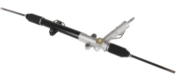 Rack and Pinion Assembly