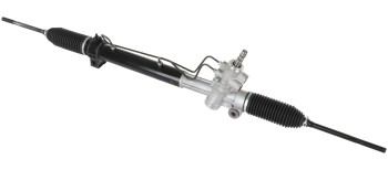 Rack and Pinion Assembly