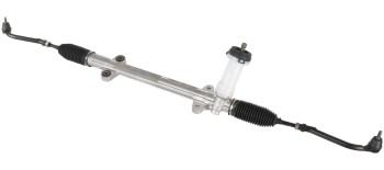 Rack and Pinion Assembly