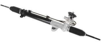 Rack and Pinion Assembly
