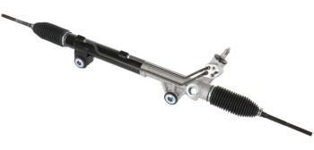 Rack and Pinion Assembly