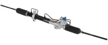 Rack and Pinion Assembly