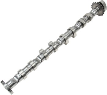 Engine Camshaft