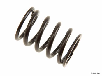Engine Valve Spring