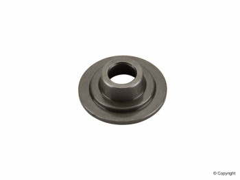 Engine Valve Spring Seat