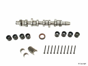 Engine Camshaft Kit
