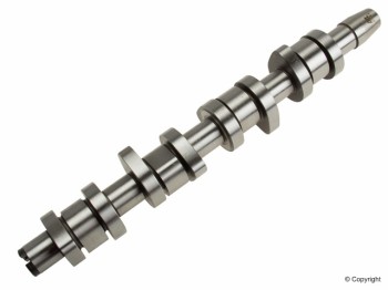 Engine Camshaft