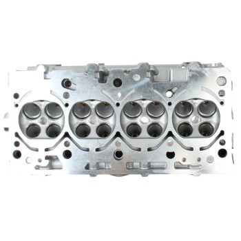 Engine Cylinder Head