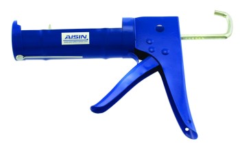 Aisin AB6GUN