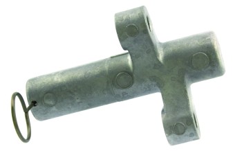 Engine Timing Belt Tensioner Hydraulic Assembly