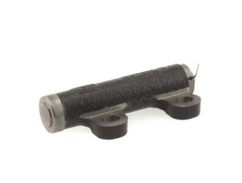 Engine Timing Belt Tensioner Hydraulic Assembly