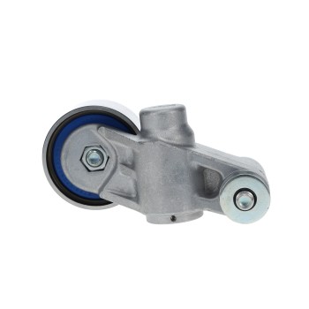 Engine Timing Belt Tensioner Hydraulic Assembly