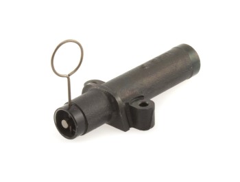 Engine Timing Belt Tensioner Hydraulic Assembly