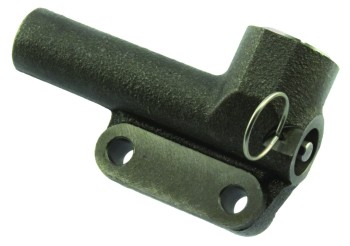 Engine Timing Belt Tensioner Hydraulic Assembly