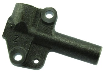 Engine Timing Belt Tensioner Hydraulic Assembly