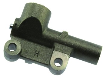 Engine Timing Belt Tensioner Hydraulic Assembly
