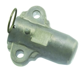 Engine Timing Belt Tensioner Hydraulic Assembly