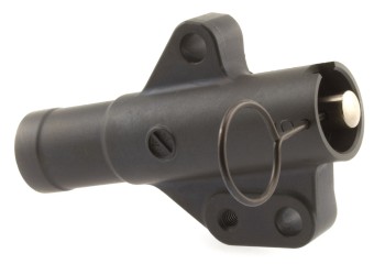 Engine Timing Belt Tensioner Hydraulic Assembly