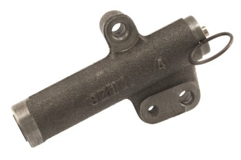 Engine Timing Belt Tensioner Hydraulic Assembly