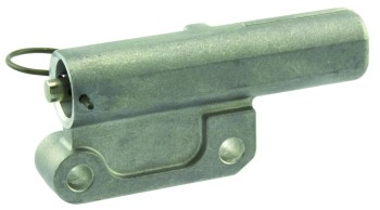 Engine Timing Belt Tensioner Hydraulic Assembly