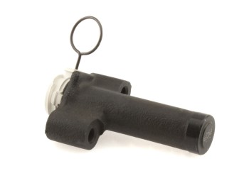 Engine Timing Belt Tensioner Hydraulic Assembly