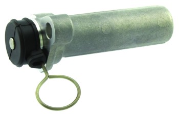 Engine Timing Belt Tensioner Hydraulic Assembly