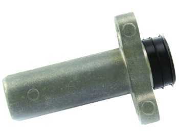 Engine Timing Belt Tensioner Hydraulic Assembly