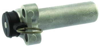 Engine Timing Belt Tensioner Hydraulic Assembly