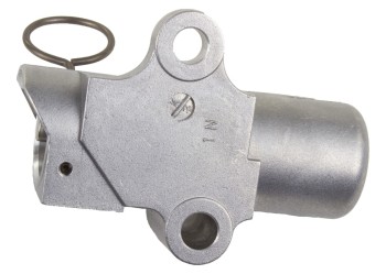 Engine Timing Belt Tensioner Hydraulic Assembly