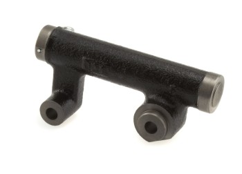 Engine Timing Belt Tensioner Hydraulic Assembly