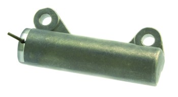 Engine Timing Belt Tensioner Hydraulic Assembly