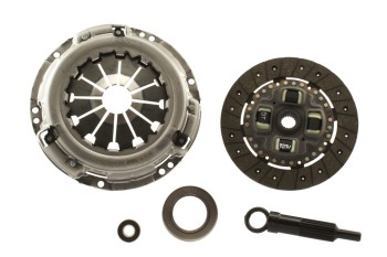 Transmission Clutch Kit
