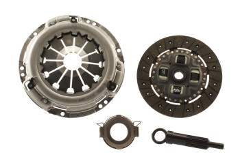 Transmission Clutch Kit